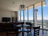 610 Market St - Photo 1