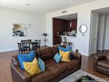 610 Market St - Photo 10