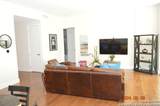 610 Market St - Photo 11