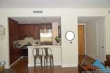 610 Market St - Photo 12