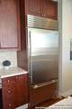 610 Market St - Photo 13