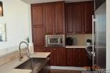 610 Market St - Photo 14