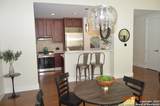610 Market St - Photo 15