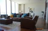610 Market St - Photo 16