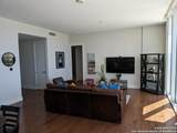610 Market St - Photo 17