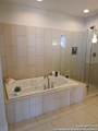 610 Market St - Photo 18