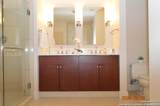 610 Market St - Photo 19