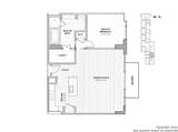 610 Market St - Photo 2