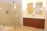 610 Market St - Photo 20