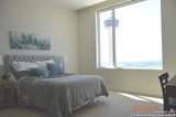 610 Market St - Photo 21