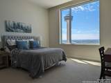 610 Market St - Photo 22