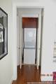 610 Market St - Photo 23