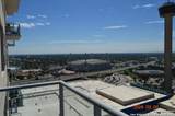610 Market St - Photo 6