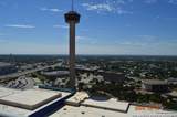 610 Market St - Photo 7