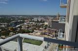 610 Market St - Photo 8