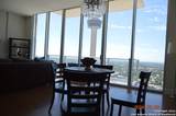 610 Market St - Photo 9