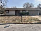 5602 Ponderosa - Photo 1