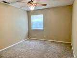 5602 Ponderosa - Photo 10