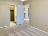 5602 Ponderosa - Photo 11