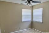5602 Ponderosa - Photo 13