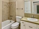 5602 Ponderosa - Photo 14