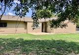 5602 Ponderosa - Photo 16