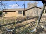 5602 Ponderosa - Photo 17