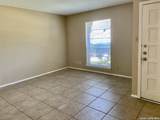5602 Ponderosa - Photo 3