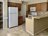 5602 Ponderosa - Photo 5