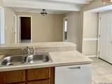 5602 Ponderosa - Photo 6