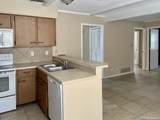 5602 Ponderosa - Photo 7