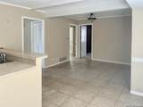 5602 Ponderosa - Photo 8