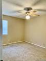 5602 Ponderosa - Photo 9