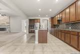 11918 Lampasas Trl - Photo 11