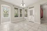 11918 Lampasas Trl - Photo 12