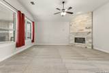 11918 Lampasas Trl - Photo 13