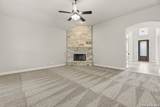 11918 Lampasas Trl - Photo 14