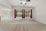 11918 Lampasas Trl - Photo 15