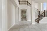 11918 Lampasas Trl - Photo 16