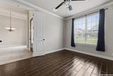 11918 Lampasas Trl - Photo 17