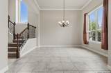 11918 Lampasas Trl - Photo 18