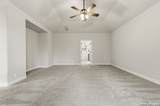11918 Lampasas Trl - Photo 21