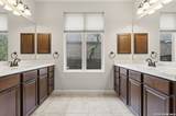11918 Lampasas Trl - Photo 22