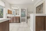 11918 Lampasas Trl - Photo 23