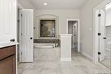 11918 Lampasas Trl - Photo 24