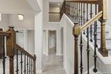 11918 Lampasas Trl - Photo 26