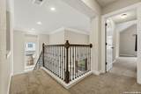 11918 Lampasas Trl - Photo 27