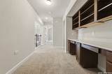 11918 Lampasas Trl - Photo 28