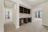11918 Lampasas Trl - Photo 29