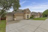 11918 Lampasas Trl - Photo 3